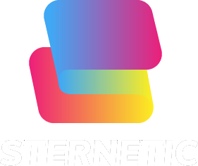 Sternetic